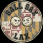 Ball Sax Lax - Home